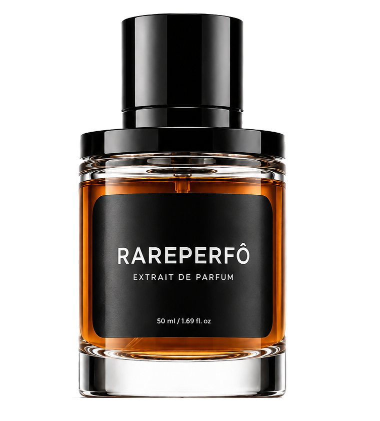 Rareperfo Perfume 1