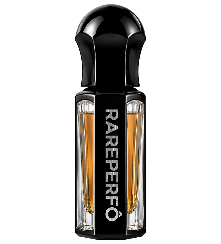 Rareperfo Perfume 2
