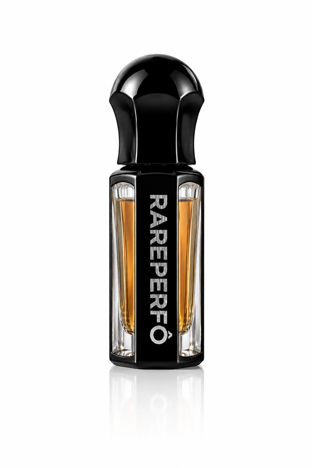 Luxury Oud